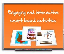 Image result for Whiteboard Electronic Smartboard