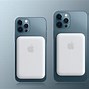 Image result for Case for Apple Battery Pack