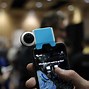 Image result for 360 Degree Video Camera