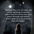 Image result for Short Quotes About Stars