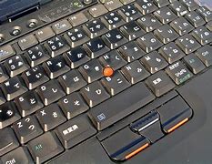 Image result for Japanese Keyboard Cover