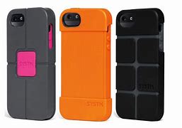 Image result for iPhone 4S Case Galaxy App