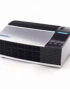 Image result for Oreck XL Air Purifier