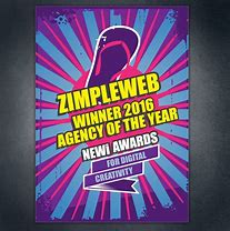 Image result for Award-Winning Poster Design