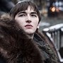 Image result for Election of Bran The Broken