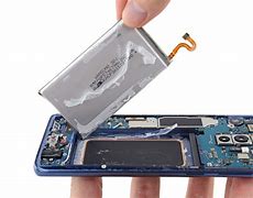 Image result for Samsung Galaxy 9 Battery