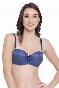 Image result for Bra Size Chart Inches
