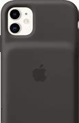 Image result for Battery Case for iOS Phone 11 Pro Max