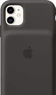 Image result for Apple Smart Battery Case iPhone 6