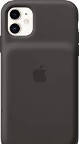 Image result for iPhone 11 Battery Case