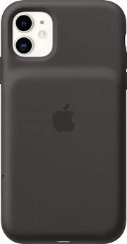 Image result for Smart Cover iPhone