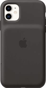 Image result for Apple iPhone 13 Battery Case