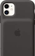 Image result for iPhone 11 Pro Extra Case Battery
