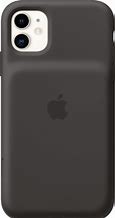 Image result for iPhone 14 Battery Case