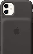 Image result for Apple iPhone Holder