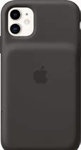 Image result for iPhone Extra Battery Case