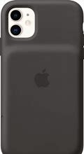 Image result for Apple iPhone Casing