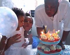 Image result for Blue Ivy Carter Birthday