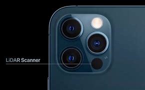 Image result for iPhone 12 Sensors