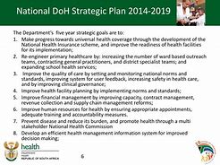 Image result for Doh Strategy Map