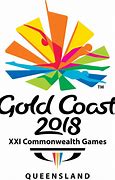 Image result for Next Commonwealth Games 2018