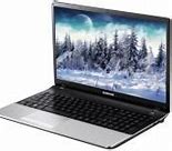 Image result for Samsung Notebook NP300E5A