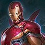 Image result for Iron Man New Suit