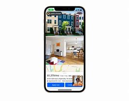 Image result for IOS 15 Launcher