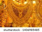 Image result for Jewelry Store Window Displays