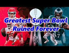 Image result for Super Bowl Refs Meme