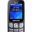 Image result for Samsung Metro 350