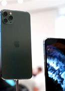 Image result for iPhone 11 Green