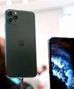 Image result for iPhone 11 Mint Green 64GB
