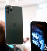 Image result for iPhone 11 Pro Max Side