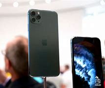Image result for iPhone 11 Pro Original Battery