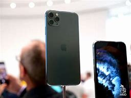 Image result for iPhone 11 Pro Max Walllaper Dark Green