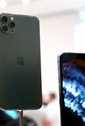 Image result for iPhone 11 Pro Max 64GB Copy