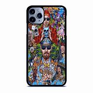 Image result for Breaking Bad Phone Covers