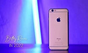 Image result for iPhone 6s Battery Replacement Cost Bd
