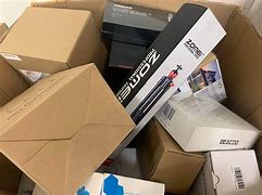 Image result for Amazon Wholesale Lots