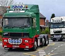Image result for Erf Olympic