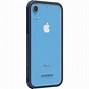 Image result for iPhone XR Clear Case