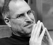 Image result for Steve Jobs Join Pixar Old Picture