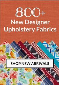 Image result for Upholstery Fabric Chart