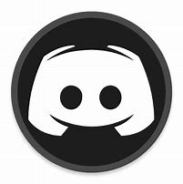 Image result for Discord Icon No Background
