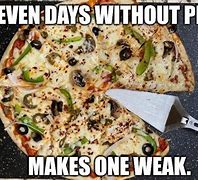 Image result for Funny Pizza Images