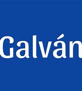 Image result for galvanl