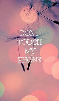 Image result for Cute and Girly Wallpapers Tahat Says Meira