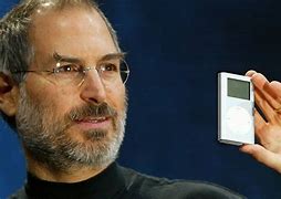 Image result for Steve Jobs First Car