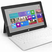 Image result for Microsoft Surface Tablet PC